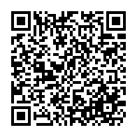 qrcode:http://www.college-lycee-iroise-brest.ac-rennes.fr/1712
