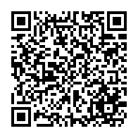 qrcode:http://www.college-lycee-iroise-brest.ac-rennes.fr/1941