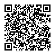 qrcode:http://www.college-lycee-iroise-brest.ac-rennes.fr/1870