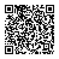 qrcode:http://www.college-lycee-iroise-brest.ac-rennes.fr/366