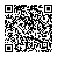 qrcode:http://www.college-lycee-iroise-brest.ac-rennes.fr/1401