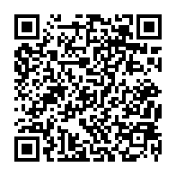 qrcode:http://www.college-lycee-iroise-brest.ac-rennes.fr/701