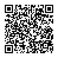 qrcode:http://www.college-lycee-iroise-brest.ac-rennes.fr/2237