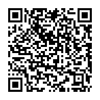 qrcode:http://www.college-lycee-iroise-brest.ac-rennes.fr/708