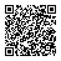 qrcode:http://www.college-lycee-iroise-brest.ac-rennes.fr/682
