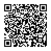qrcode:http://www.college-lycee-iroise-brest.ac-rennes.fr/625
