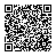 qrcode:http://www.college-lycee-iroise-brest.ac-rennes.fr/1804