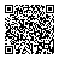 qrcode:http://www.college-lycee-iroise-brest.ac-rennes.fr/301