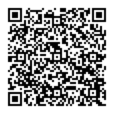qrcode:http://www.college-lycee-iroise-brest.ac-rennes.fr/spip.php?rubrique46