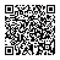 qrcode:http://www.college-lycee-iroise-brest.ac-rennes.fr/369