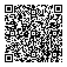 qrcode:http://www.college-lycee-iroise-brest.ac-rennes.fr/spip.php?rubrique187