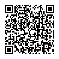 qrcode:http://www.college-lycee-iroise-brest.ac-rennes.fr/322