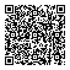 qrcode:http://www.college-lycee-iroise-brest.ac-rennes.fr/spip.php?rubrique75