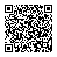 qrcode:http://www.college-lycee-iroise-brest.ac-rennes.fr/913