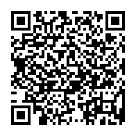 qrcode:http://www.college-lycee-iroise-brest.ac-rennes.fr/1077