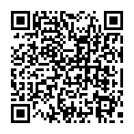 qrcode:http://www.college-lycee-iroise-brest.ac-rennes.fr/982