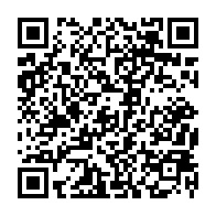 qrcode:http://www.college-lycee-iroise-brest.ac-rennes.fr/146