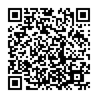 qrcode:http://www.college-lycee-iroise-brest.ac-rennes.fr/1175