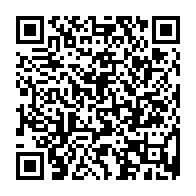qrcode:http://www.college-lycee-iroise-brest.ac-rennes.fr/500