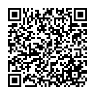 qrcode:http://www.college-lycee-iroise-brest.ac-rennes.fr/2144