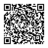 qrcode:http://www.college-lycee-iroise-brest.ac-rennes.fr/2211