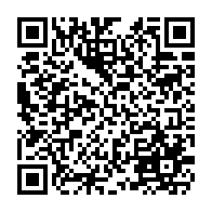 qrcode:http://www.college-lycee-iroise-brest.ac-rennes.fr/743