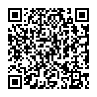 qrcode:http://www.college-lycee-iroise-brest.ac-rennes.fr/2215