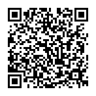 qrcode:http://www.college-lycee-iroise-brest.ac-rennes.fr/918