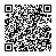 qrcode:http://www.college-lycee-iroise-brest.ac-rennes.fr/875
