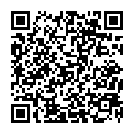 qrcode:http://www.college-lycee-iroise-brest.ac-rennes.fr/766