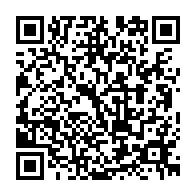 qrcode:http://www.college-lycee-iroise-brest.ac-rennes.fr/328