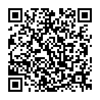 qrcode:http://www.college-lycee-iroise-brest.ac-rennes.fr/441