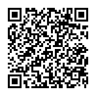 qrcode:http://www.college-lycee-iroise-brest.ac-rennes.fr/279