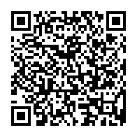 qrcode:http://www.college-lycee-iroise-brest.ac-rennes.fr/109