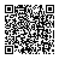 qrcode:http://www.college-lycee-iroise-brest.ac-rennes.fr/668