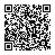 qrcode:http://www.college-lycee-iroise-brest.ac-rennes.fr/381