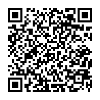 qrcode:http://www.college-lycee-iroise-brest.ac-rennes.fr/389
