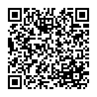qrcode:http://www.college-lycee-iroise-brest.ac-rennes.fr/949