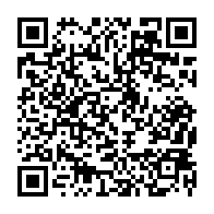qrcode:http://www.college-lycee-iroise-brest.ac-rennes.fr/1861