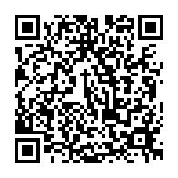 qrcode:http://www.college-lycee-iroise-brest.ac-rennes.fr/773