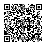 qrcode:http://www.college-lycee-iroise-brest.ac-rennes.fr/1352