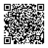 qrcode:http://www.college-lycee-iroise-brest.ac-rennes.fr/1270