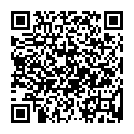 qrcode:http://www.college-lycee-iroise-brest.ac-rennes.fr/2262