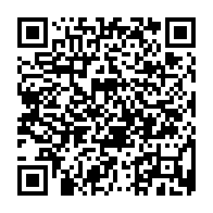 qrcode:http://www.college-lycee-iroise-brest.ac-rennes.fr/2123
