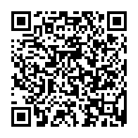 qrcode:http://www.college-lycee-iroise-brest.ac-rennes.fr/948