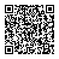 qrcode:http://www.college-lycee-iroise-brest.ac-rennes.fr/2165