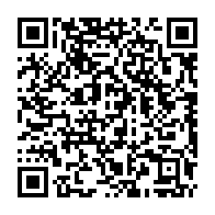 qrcode:http://www.college-lycee-iroise-brest.ac-rennes.fr/572