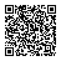 qrcode:http://www.college-lycee-iroise-brest.ac-rennes.fr/298