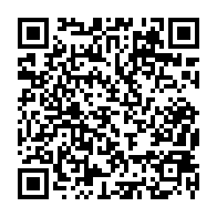 qrcode:http://www.college-lycee-iroise-brest.ac-rennes.fr/2322