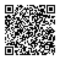 qrcode:http://www.college-lycee-iroise-brest.ac-rennes.fr/983